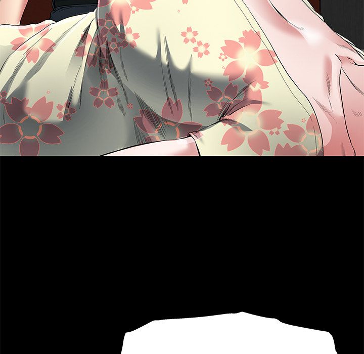 My Memory of You Manhwa - Chapter 2 Page 85