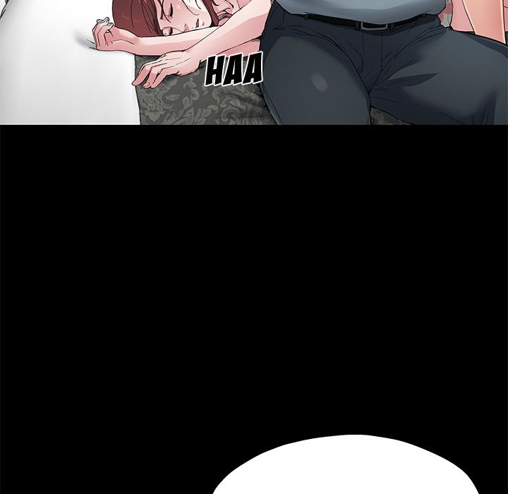 My Memory of You Manhwa - Chapter 2 Page 89