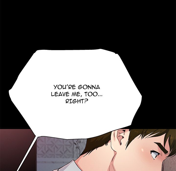 My Memory of You Manhwa - Chapter 2 Page 91