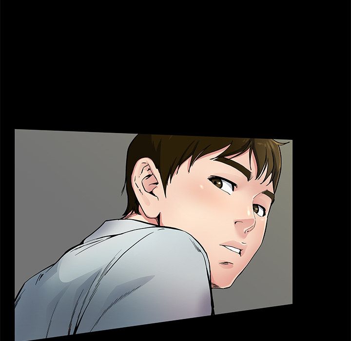 My Memory of You Manhwa - Chapter 2 Page 93