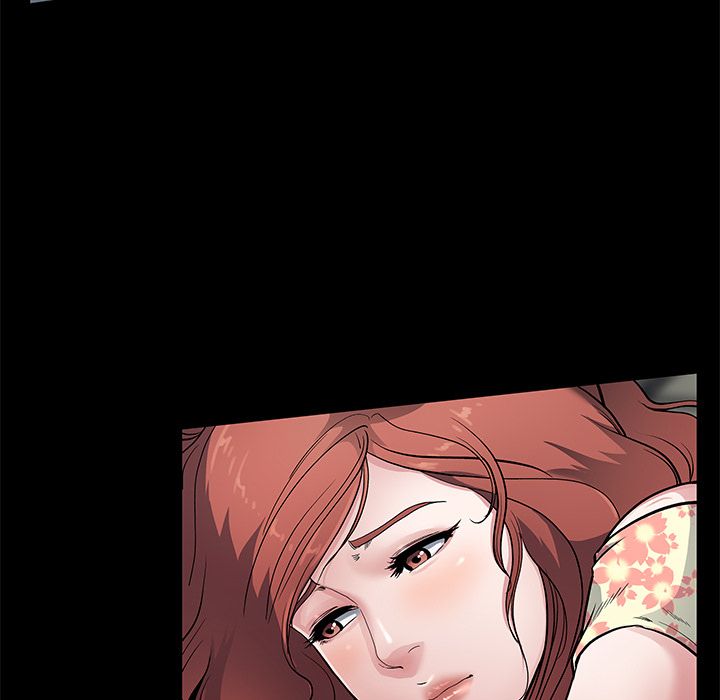 My Memory of You Manhwa - Chapter 2 Page 94