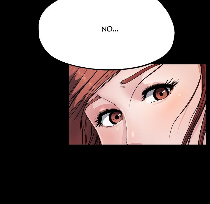 My Memory of You Manhwa - Chapter 2 Page 98