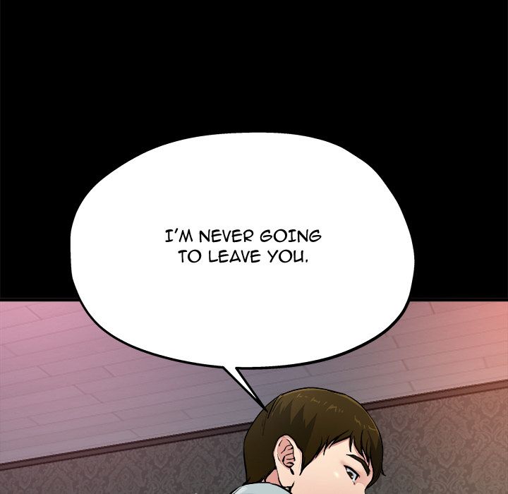 My Memory of You Manhwa - Chapter 2 Page 99