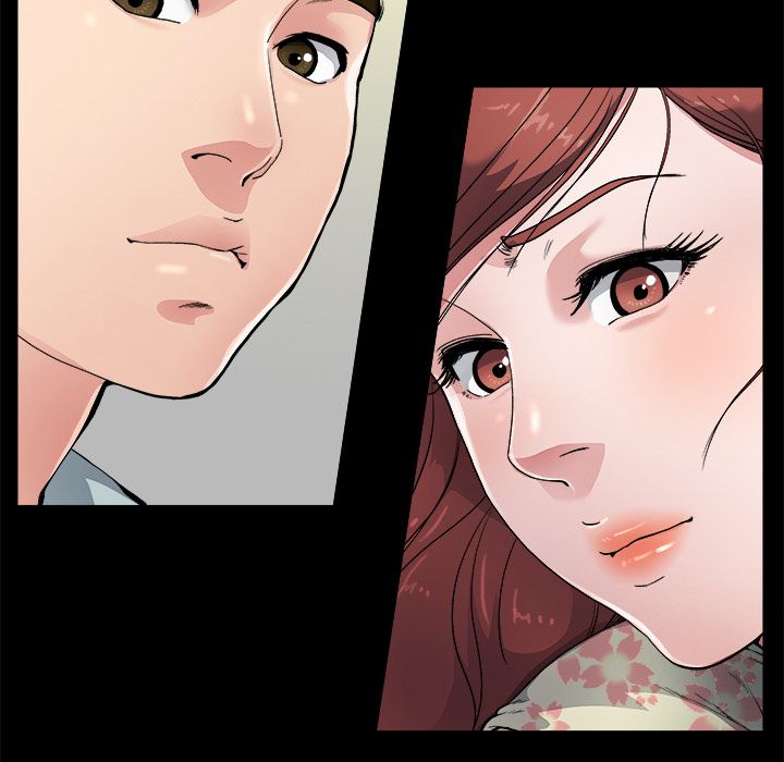 My Memory of You Manhwa - Chapter 2 Page 102