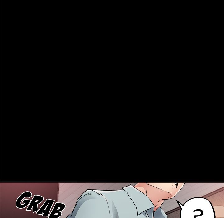 My Memory of You Manhwa - Chapter 2 Page 103