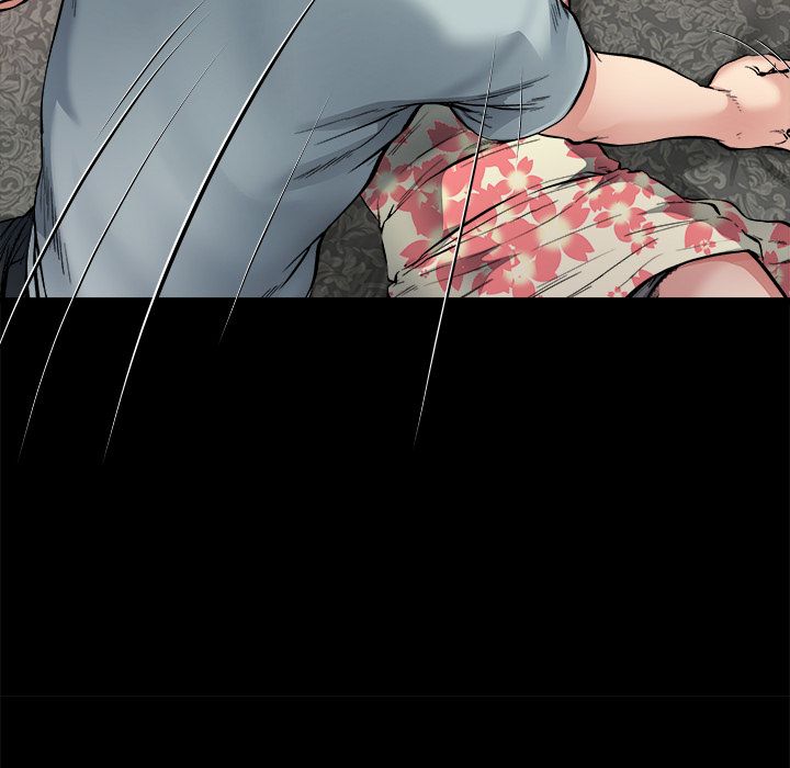 My Memory of You Manhwa - Chapter 2 Page 106