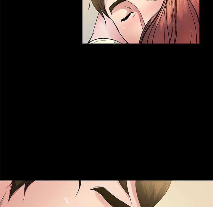 My Memory of You Manhwa - Chapter 2 Page 108