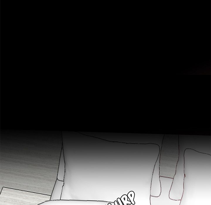 My Memory of You Manhwa - Chapter 2 Page 110