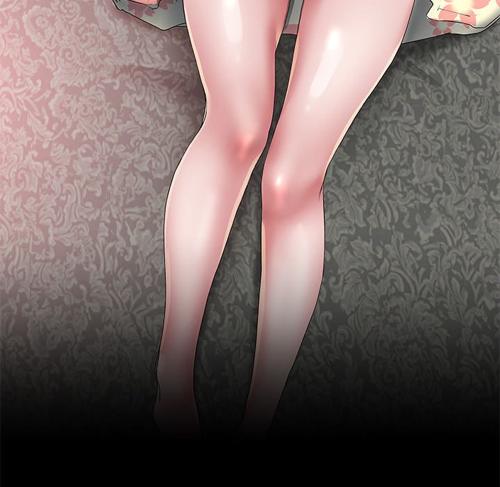 My Memory of You Manhwa - Chapter 2 Page 112