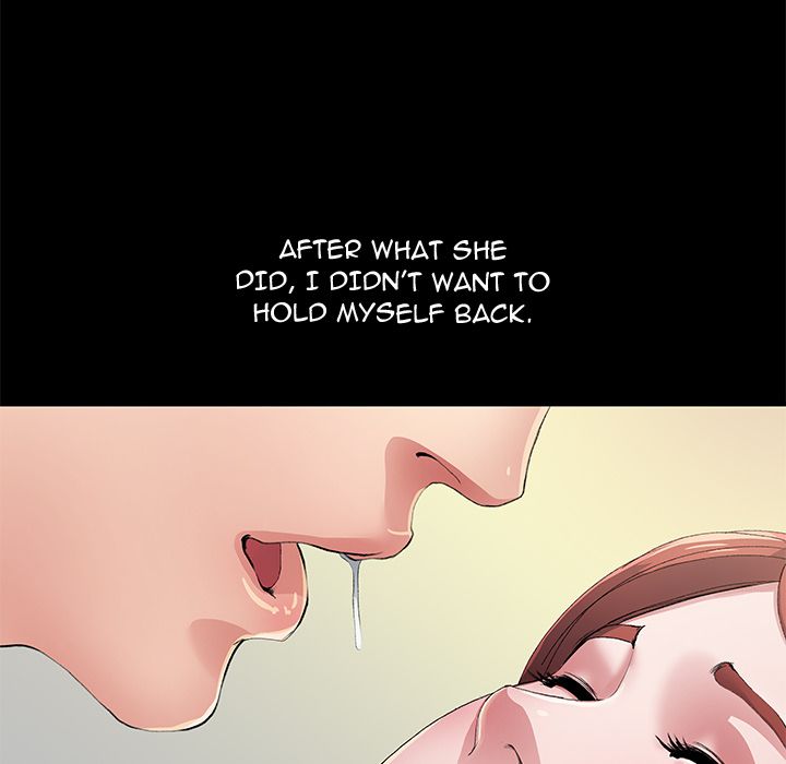 My Memory of You Manhwa - Chapter 2 Page 114