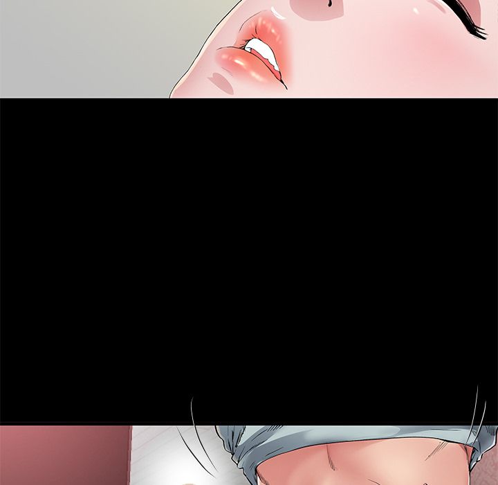 My Memory of You Manhwa - Chapter 2 Page 115