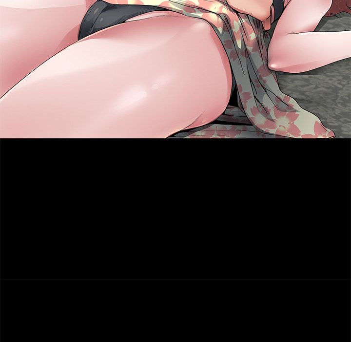 My Memory of You Manhwa - Chapter 2 Page 118