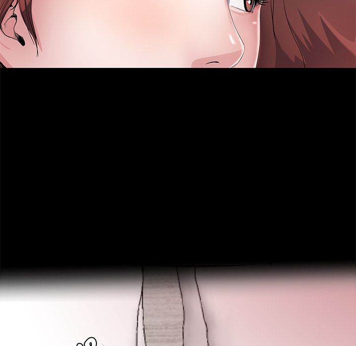 My Memory of You Manhwa - Chapter 2 Page 121