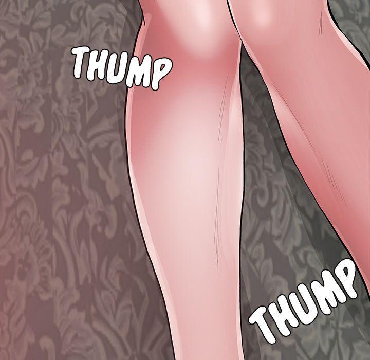 My Memory of You Manhwa - Chapter 2 Page 124