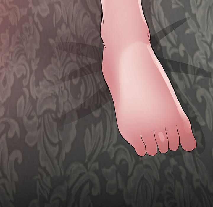 My Memory of You Manhwa - Chapter 2 Page 125