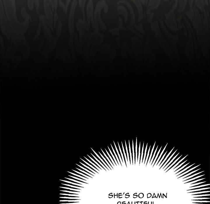 My Memory of You Manhwa - Chapter 2 Page 126