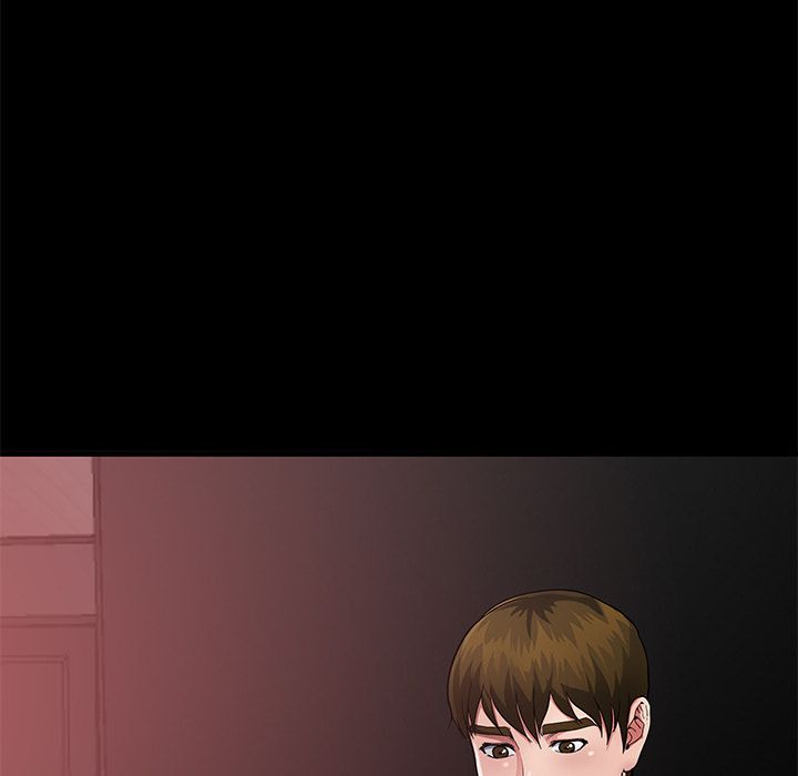 My Memory of You Manhwa - Chapter 2 Page 128