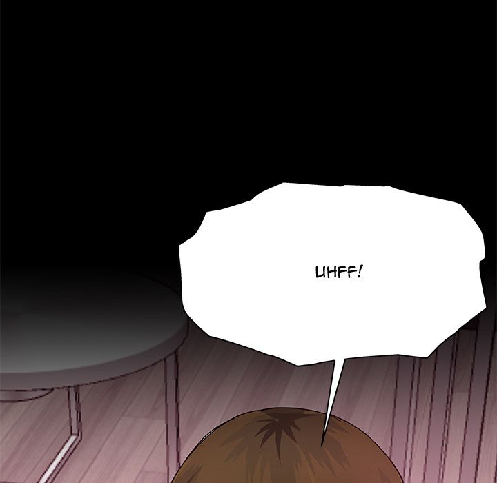 My Memory of You Manhwa - Chapter 2 Page 141