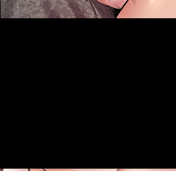 My Memory of You Manhwa - Chapter 2 Page 151