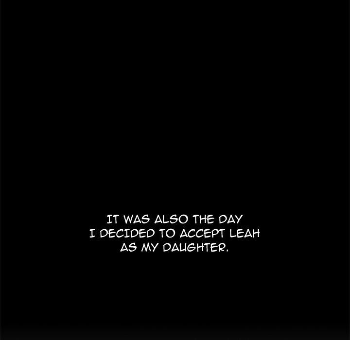 My Memory of You Manhwa - Chapter 2 Page 160