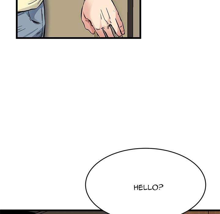My Memory of You Manhwa - Chapter 26 Page 99