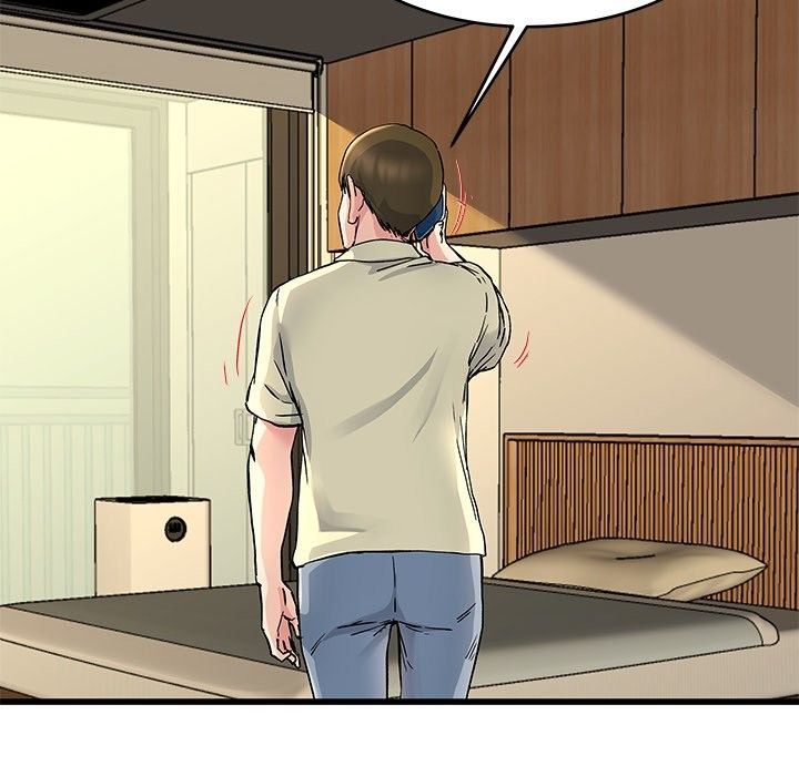 My Memory of You Manhwa - Chapter 26 Page 100