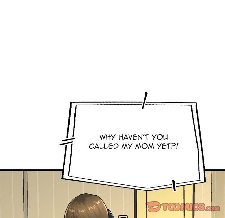 My Memory of You Manhwa - Chapter 26 Page 101