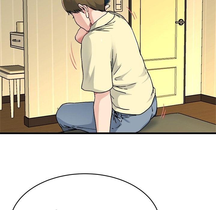 My Memory of You Manhwa - Chapter 26 Page 102