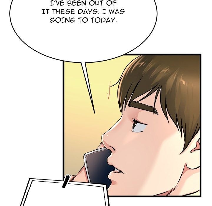 My Memory of You Manhwa - Chapter 26 Page 103