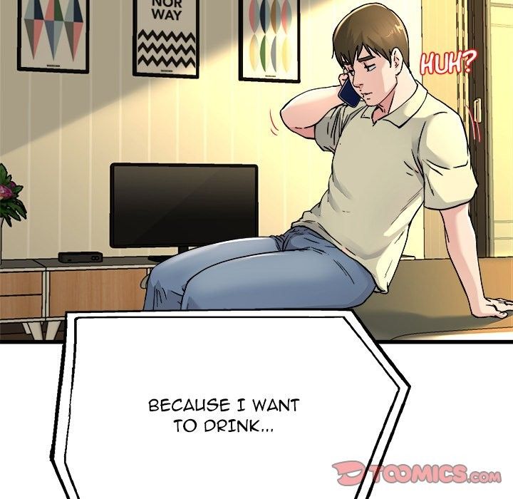 My Memory of You Manhwa - Chapter 26 Page 105