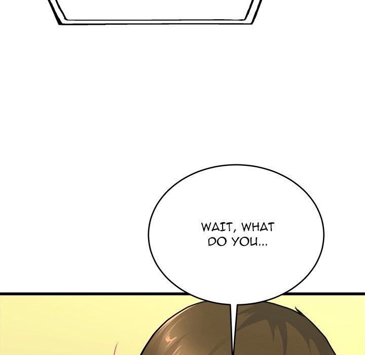 My Memory of You Manhwa - Chapter 26 Page 106
