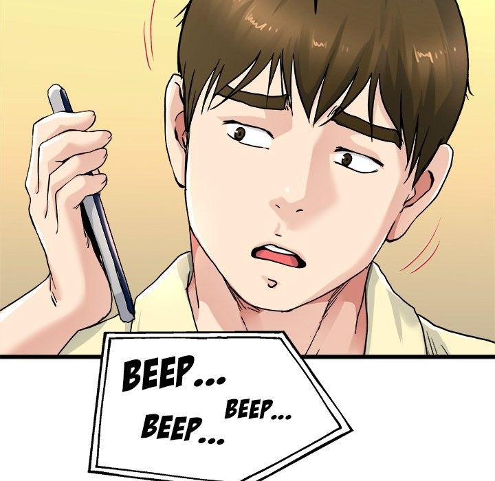 My Memory of You Manhwa - Chapter 26 Page 107