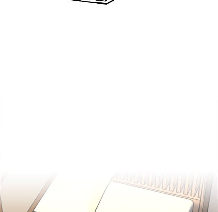 My Memory of You Manhwa - Chapter 26 Page 108