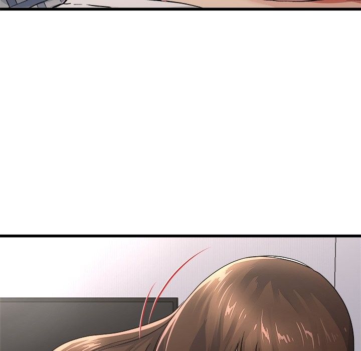 My Memory of You Manhwa - Chapter 26 Page 10