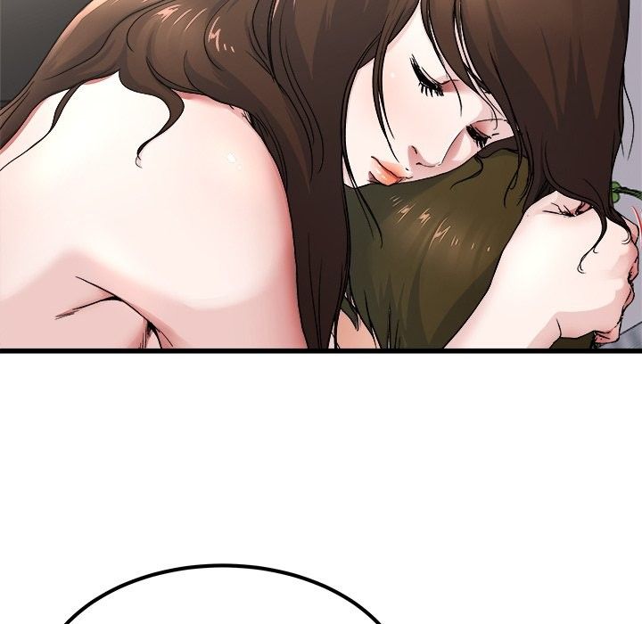 My Memory of You Manhwa - Chapter 26 Page 11