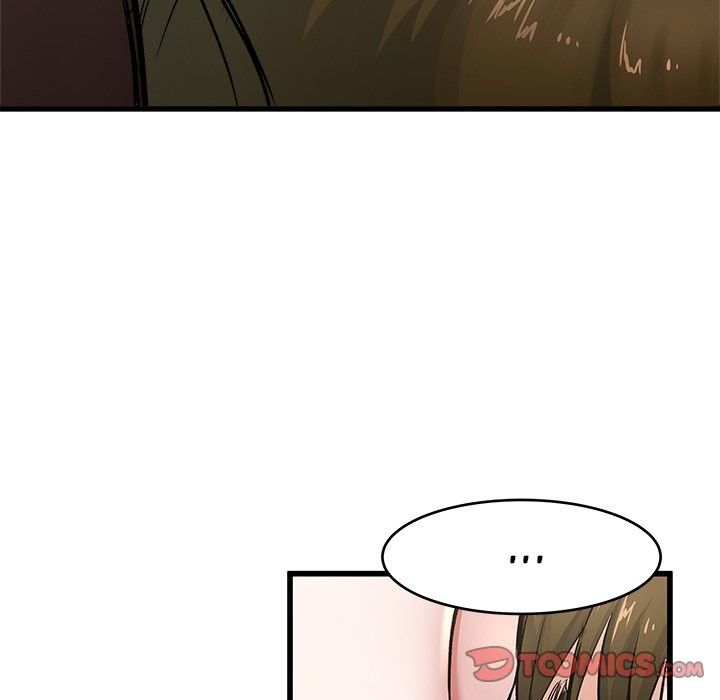 My Memory of You Manhwa - Chapter 26 Page 13