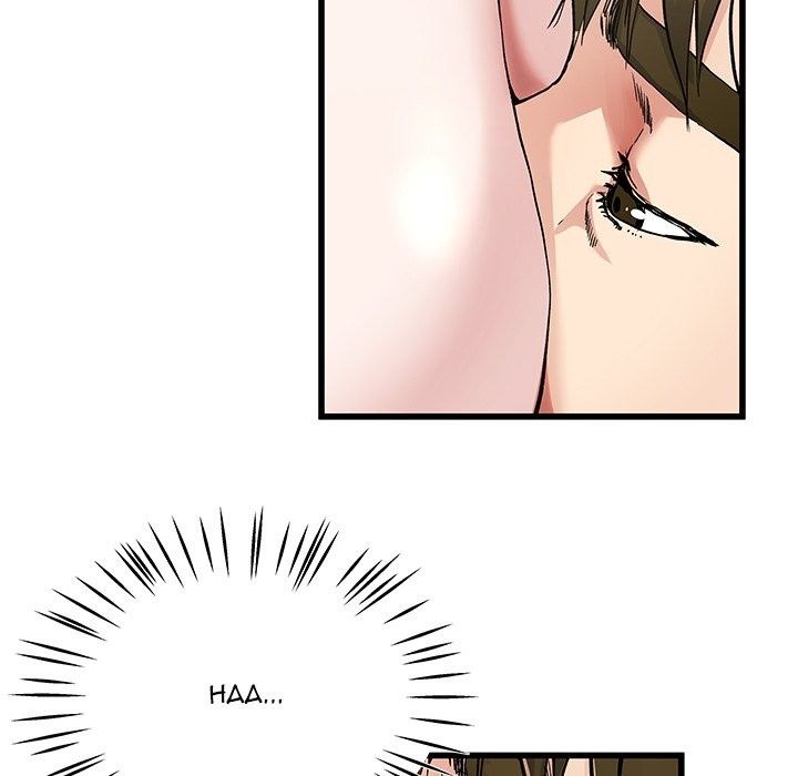 My Memory of You Manhwa - Chapter 26 Page 14