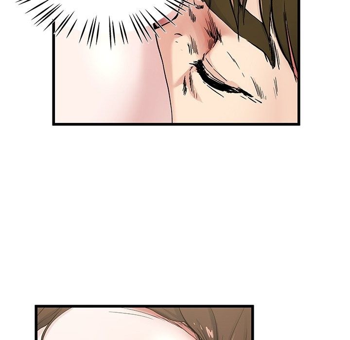 My Memory of You Manhwa - Chapter 26 Page 15