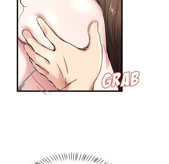 My Memory of You Manhwa - Chapter 26 Page 16