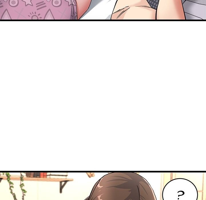 My Memory of You Manhwa - Chapter 26 Page 18