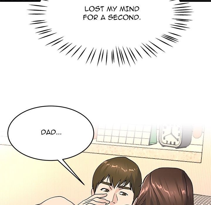 My Memory of You Manhwa - Chapter 26 Page 22