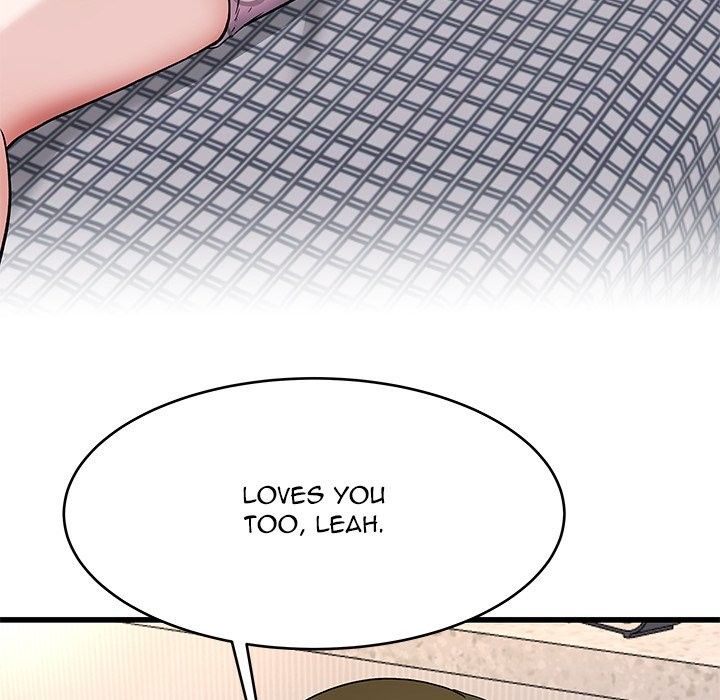 My Memory of You Manhwa - Chapter 26 Page 24