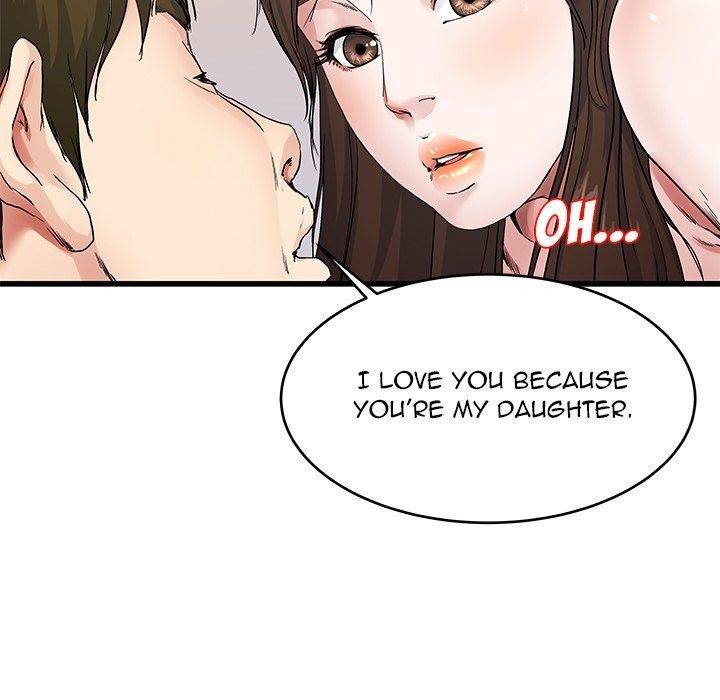 My Memory of You Manhwa - Chapter 26 Page 27