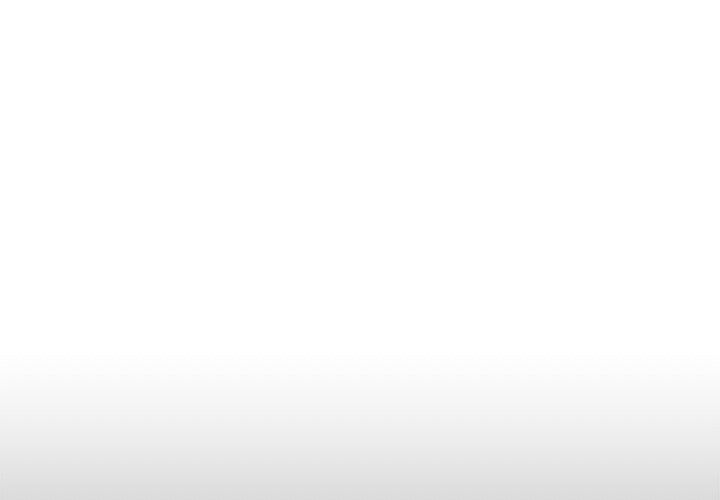 My Memory of You Manhwa - Chapter 26 Page 2