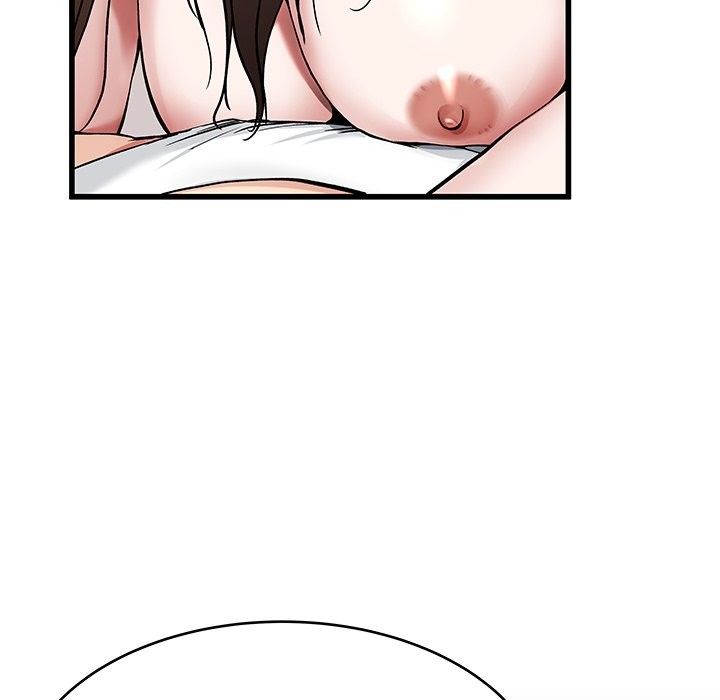 My Memory of You Manhwa - Chapter 26 Page 30