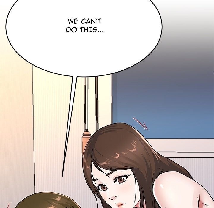 My Memory of You Manhwa - Chapter 26 Page 31