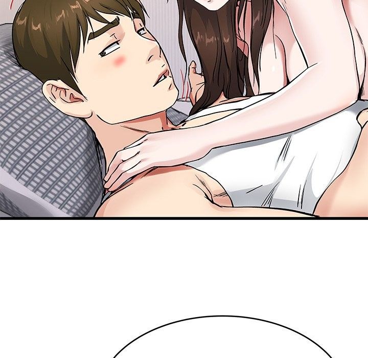 My Memory of You Manhwa - Chapter 26 Page 32