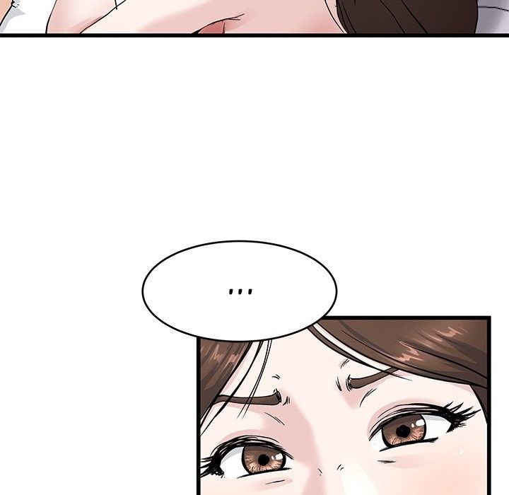 My Memory of You Manhwa - Chapter 26 Page 34