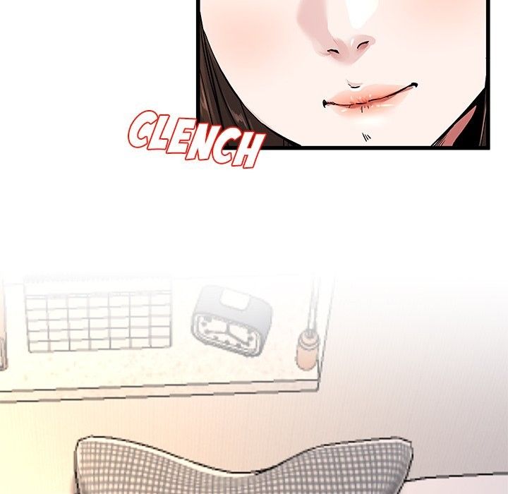 My Memory of You Manhwa - Chapter 26 Page 35