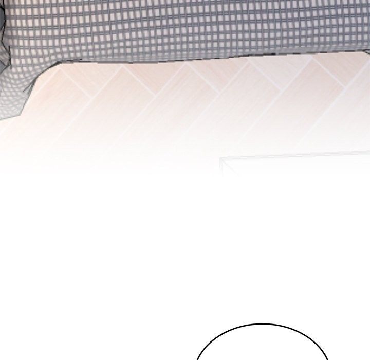 My Memory of You Manhwa - Chapter 26 Page 38